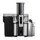 Bingo CJ-600 PROFESSIONAL JUICER 2 Years Brand Warranty Offical Store